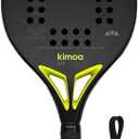KimoaPaddle Racket
