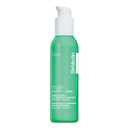 StriVectin Multi Action Clear for Acne and Blemish Prone Skin for Clearer, Smooth and Brighter Skin, Less Breakouts and Pimples for Healthy Looking Skin, 150ml/5 fl. oz
