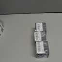 3 x Interactive Cat Toys for Indoor Cats & Dogs, 2025 Newly Upgraded Version Tail 3.0 Cat Toys, Smart Interactive Cat & Dog Toy Ball, Automatic Moving Ball Christmas Birthday Gift for Pets (Blue)