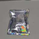 Smart LED WiFi Controller, Updated Wireless 24 Keys RF Remote Control for GRB BGR RGB LED Strip Lights, Compatible with Alexa Google Assistant IFTTT with Free Magic Home App (2 Pack)