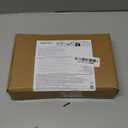 Twin - Brushed Microfiber - Soft Bed Sheets for Twin Size Bed Skirt (White)