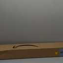 Ivilon Shower Tension Curtain Rod - Adjustable Spring Tension Rod for Shower Curtains, Bathroom, or Windows, Easy to Install, No Drilling Required, Rustproof, Adjustable 54 to 90 Inch Warm Gold