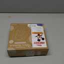 Disney Mickey Mouse Go for It Inflatable Tub - Baby Bathtub