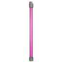 Replacement Wand Extension Tube for Dyson V7 V8 V10 V11 V15 Models, Quick Release Wand Accessories Compatible with Dyson Cordless Stick Vacuum Cleaner of V7 V8 V10 V11