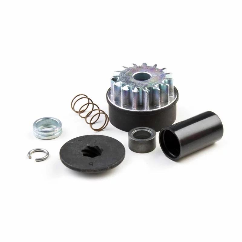 BRIGGS & STRATTON 496881 Starter Repair Kit