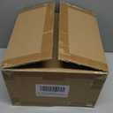 Tool Belt for men | For persons under 178cm in height and 170lbs in weight only | With Suspenders | Detachable & Adjustable Tool Pouch Bag | Electrician,Carpenter,Construction