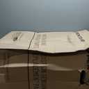 Cryspool 300 Sq. Ft Pool Filter Cartridge Replaces S7M120