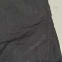 Hanes Women's Nano Premium Cotton V-Neck T-Shirt Pack (XX-Large, Black - 2 Pack)