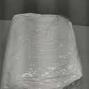 puredown 30 x 30 Feather Down Throw Pillow Insert, 1 Pack Euro Pillow for Decorative Bed Cushion Couch Sofa