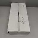 Kitchen Sink Drain Kit,1-1/2,for Most Kitchen Sink Drain Repair Kit and Bathroom Sink Drain Kit, Kitchen Sink P Trap Drain Kit 1 1/2 for Sink Plumbing Kit, Completed Sink Pipe Replacement Kit