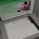 HP DeskJet 2755e Wireless Color Inkjet-Printer, Print, scan, Copy, Easy Setup, Mobile Printing, Best-for Home, 6 Month Instant Ink Trial Included, White