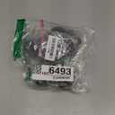 Bop It! Star Wars Darth Vader Edition Game, Features The Voice of Emperor Palpatine, Game for 1 or More Players, Ages 8 and Up