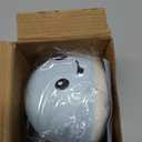 Baby Bath Toys for Kids Ages 1-3, Valentine Gifts for Baby 1 2 3 Year Boy Girl, Whale Bath Toy Sprinkler Light up Bath Toys for Babies 6-12 Months, Toddlers Bathtub Toys Newborn Baby Birthday Gifts