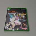 MY HERO ACADEMIA: Alls Justice - Xbox Series X