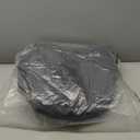 VECKUSON Lunch Bag Backpack, Insulated Cooler Lunch Box Backpack, Extra Large Travel Laptop Backpack TSA Friendly RFID Computer College bag with USB Port for Women Men Fits 17.3 Inch Laptop