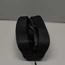 Beats Solo 4 - Wireless On-Ear Bluetooth Headphones, Up to 50-Hour Battery Life, Ultra-Lightweight Comfort, Powerful and Balanced Sound, Apple & Android Compatible - Matte Black