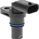 Astemo CPS0063 Engine Camshaft/Crankshaft Position Sensor
