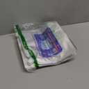 Premium Ice Pack Replaces Ice &Dry Ice 4 Pack