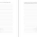 Tiny Buddha's Worry Journal: A Creative Way to Let Go of Anxiety and Find PeaceA Mindful Journal for Cultivating Calm and Creativity