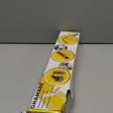 GHAMADE Vacuum Attachments & Brushes for Dyson V7 V8 V10 V11 V15 Gen5: Flexibible Crevice Tool, Horsehair Vacuum Attachment, Traceless Dust Brush (Home, Car Detailing & Corner Cleaning Set)