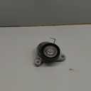 GM Genuine Parts 12647765 Drive Belt Tensioner