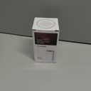 Car Star Projection Humidifier with 360ml Tank, Portable USB Powered Cool Mist Diffuser, Humidifier with Adjustable Starry Sky Lights for Car Ceiling, Bedroom, Desk, Office