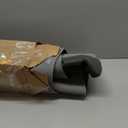 Callaway Golf Executive Putting Golf Mat, Green , 2 x 8-Feet