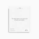 The Art of Home: A Designer Guide to Creating an Elevated Yet Approachable Home