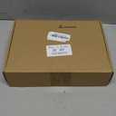 Lewtemi 10 Pcs K-pop Lightstick LED Glow Sticks 15 Color Reusable Concert Stick, Manual and Automatic Mode, Idol Flashing Glowsticks Wotagei Party Supplies for Raves Emergency Camping New Year