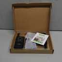 Intercoms Wireless for Home Office Business 3300 ft Range Clear Sound 16 Channels,2 Way Intercom,VOX Hands-Free Function,House Intercom System for Room to Room Communication - 2 Pack