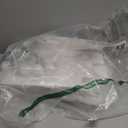 4FT Marquee Light Up Number, Giant Large Number PRE-CUT Foam Board Sign DIY Party Decor for Wedding, Birthday, Anniversary, Graduation, Holiday&Home Supplies (Number 9)