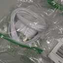 iPhone 17 16 15 Charger Fast Charging,30W USB C Charger Type C Charger Phone Chargers iPhone&10 Ft Long USB C to C Cable Fast Charging Cord for iPhone 17 Air/17 Pro/17 Pro Max/16 15 Pro Max Plus,iPad