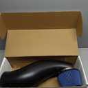 Performance Cold Air Intake System Kit with Filter for Honda Civic 1992-2000, Acura Integra 1994-2001,Powder Coated Pipe (Black)