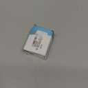 Genteq GENTEQ - C307L / 27L566! GE Capacitor Oval 7.5 uf MFD 370 Volt 27L566, 27L566S(Replaces Old GE# 97F9001, Z97F9001, 97F9001BX & 27L566BZ3), 7.5 MFD at 370 Volts