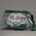 Hooded Sweater For Small Dog, Size Small