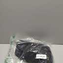 Amazon Essentials Women's Regular Fit 100% Cotton Crewneck Short Sleeve T-Shirt (XX-Large)