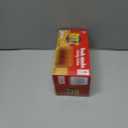 RITZ Fresh Stacks Savory Onion Crackers, Travel Snacks, 11.5 oz (8 Multi Snack Packs)