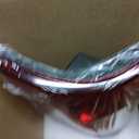 Tail Light Replacement for F250 F350 2017-2019