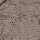 Buauty Womens Swimsuits Coverup Bathing Suits Cover Ups Crochet Swim Suits Swimwear Bikini Beach Dresses 2025 Clothes, Size: XXL