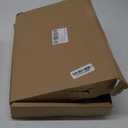 Pre-Seasoned Cast Iron Skillet Set of 3 | 6", 8" & 10" Cast Iron Frying Pans with 3 Heat-Resistant Holders - Indoor and Outdoor Use - Oven Grill Stovetop Induction Safe Cookware