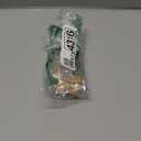 Remote for TV Stick (HD, 4K, 4K Max, Lite),TV Cube,Remote for Hisense,TCL,Insignia,3rd Gen,Omni,QLED Smart TVs-7th