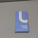 Magnetic for iPhone 17 Pro Max Case, [Anti-Slip] [Military-Grade Drop Protection] [Camera Protection] Skin-Friendly Slim Matte Shockproof Protective Case for iPhone 17 Pro Max, Purple