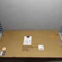 Amazon Basics Strength Training Dip Stand, Black