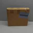 Expandable pull out cabinet or anizer, white