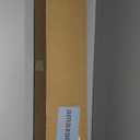 2PCS Roof Rack Cross Bars Fit for Toyota Sequoia 2023 2024 2025 2026 Roof Luggage Carrier Crossbars Aluminum (Black)