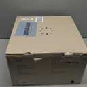 PETLIBRO Automatic Cat Feeder Wet Food with Stainless Steel Bowl, Refrigerated Auto Cat Feeder with Semiconductor Cooling, 3 Fresh Meals for 3 Days, App-Controlled Pet Food Dispenser, Easy to Clean (Black)