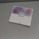 Varikke for iPhone 16 Wallet Case Detachable with RFID Blocking Card Holder for Women, Glitter PU Leather Wrist Strap Strong Magnetic Flip Wallet Removable Phone Case for iPhone 16 6.1", Light Purple