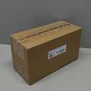 YJ Fake Flowers with Vase, Artificial Flowers Silk Roses Flower Bouquet in Vase, Faux Flower Arrangements,Farmhouse Table Decor,Table Decorations for Living Room,Coffee Table Decor(Pink)