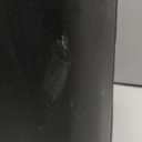 Instant Hot Water Dispenser 110V, Under-Sink Hot Water Boiler with Faucet, 3.4 Qt Stainless Steel Tank, Digital Temperature 113208F, Energy-Efficient Design, Quiet Operation & Child Safety Lock