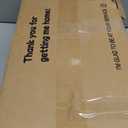 Baby Playpen 50 x 50 Inch Play Pen Playards, Playpen for Babies and Toddlers, Baby Playard for Indoor & Outdoor Active Center Game Fence, with Skin-Friendly Fabric and Soft Breathable Mesh Grey